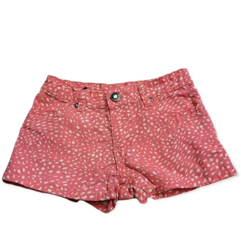 U.S. Polo Assoc. shorts 6X